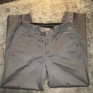 Men’s Dress Pants